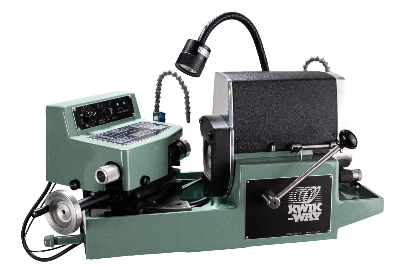 SVSIID_medium_no_cab