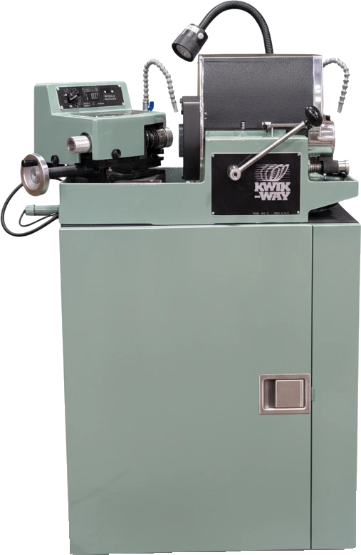 SVSIID_on_cab_no_back